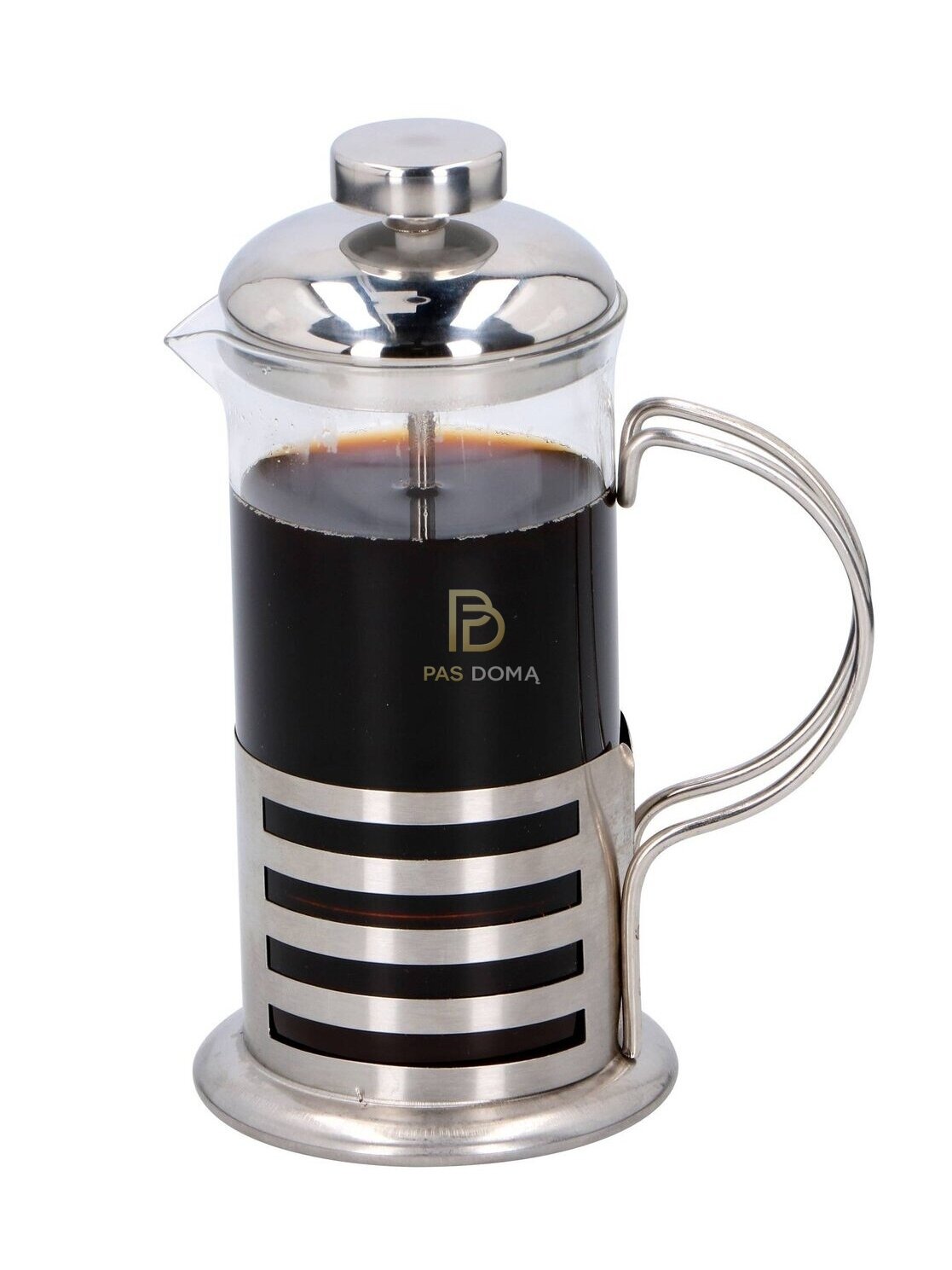 ALPINA Kavinukas 350 ml 1