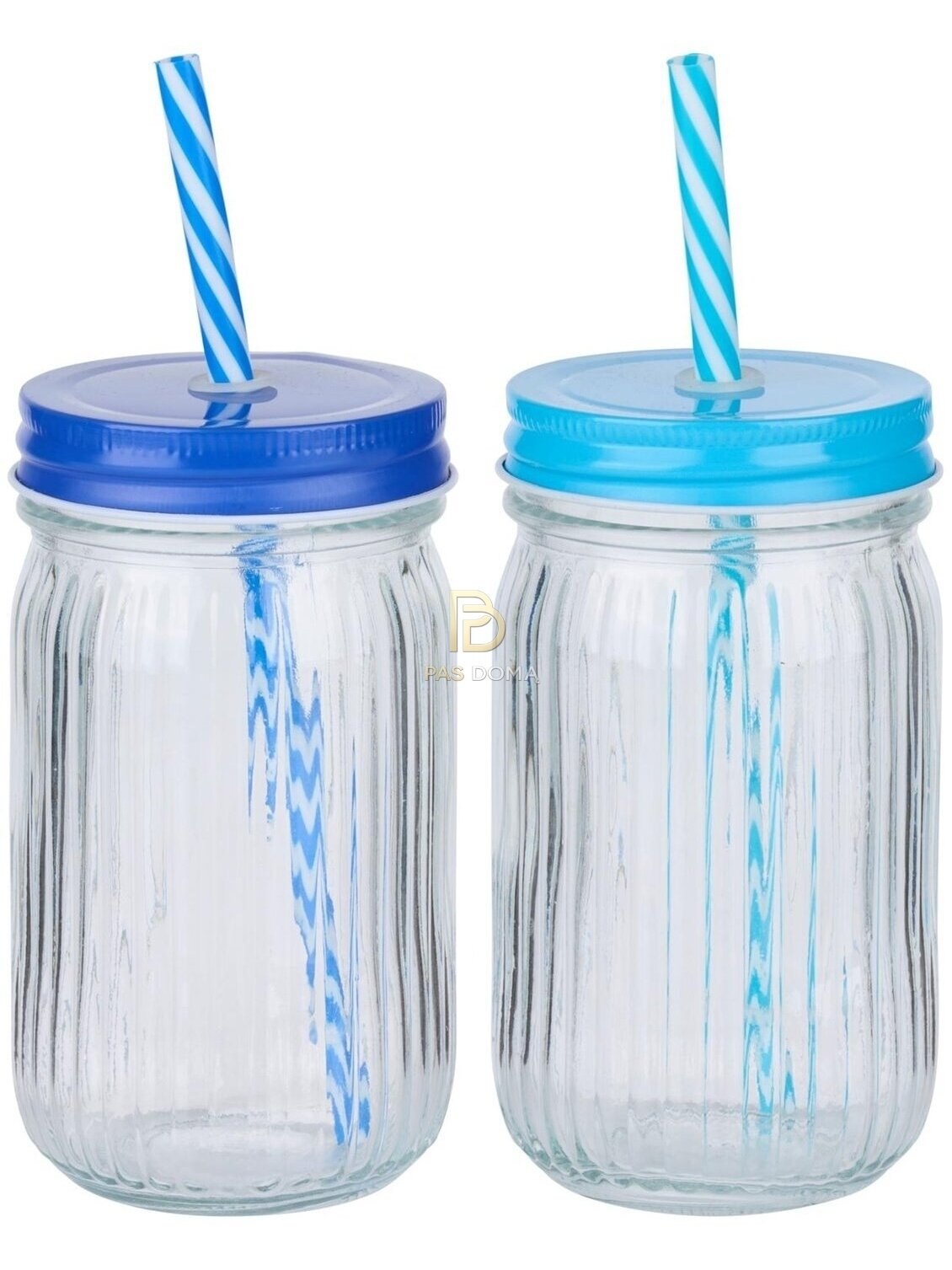 ALPINA gertuvė su šiaudeliu 500 ml