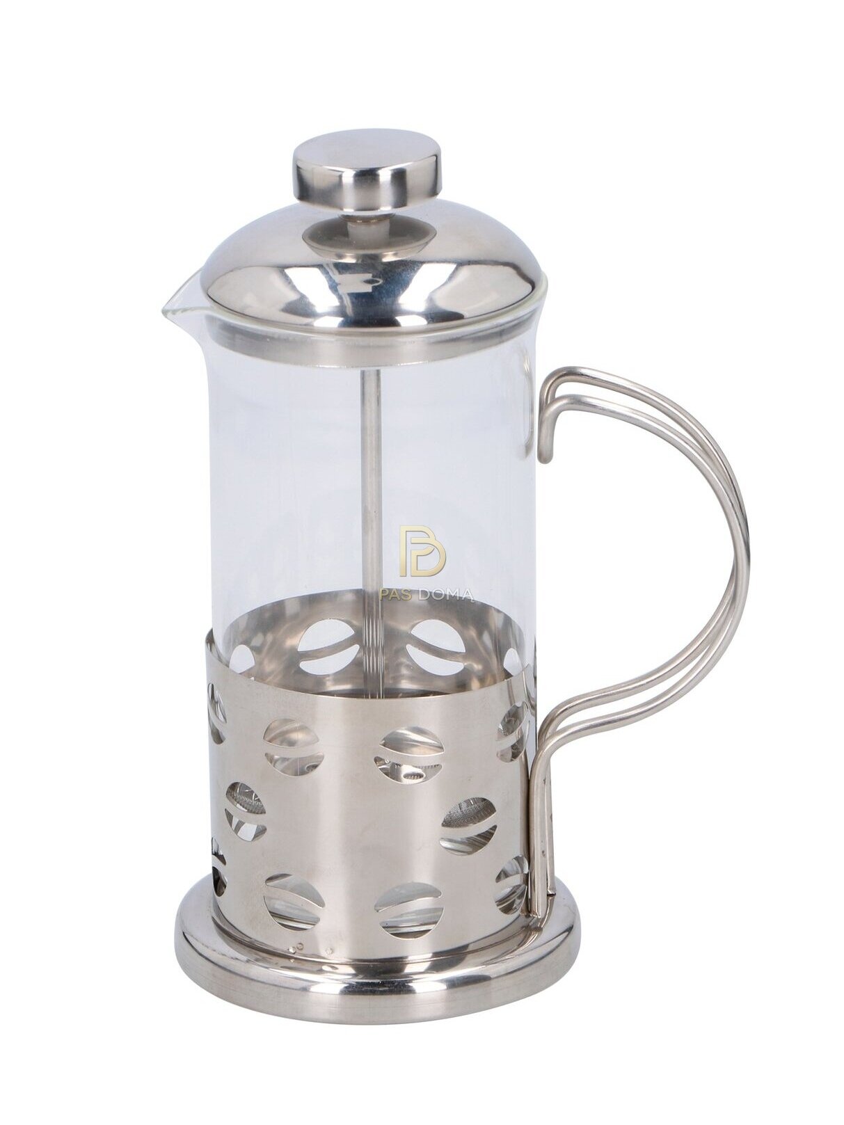 ALPINA Kavinukas 350 ml