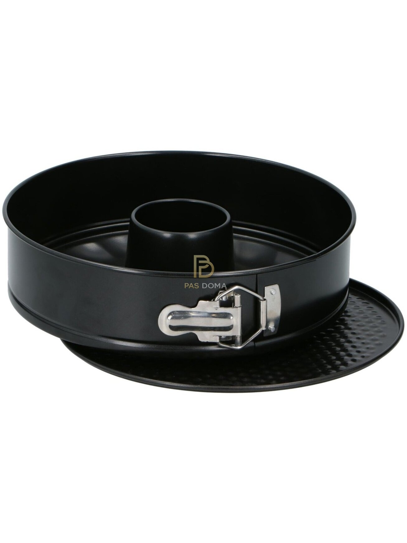 ALPINA Keksinė Kepimo Forma Ø26 x 7 cm