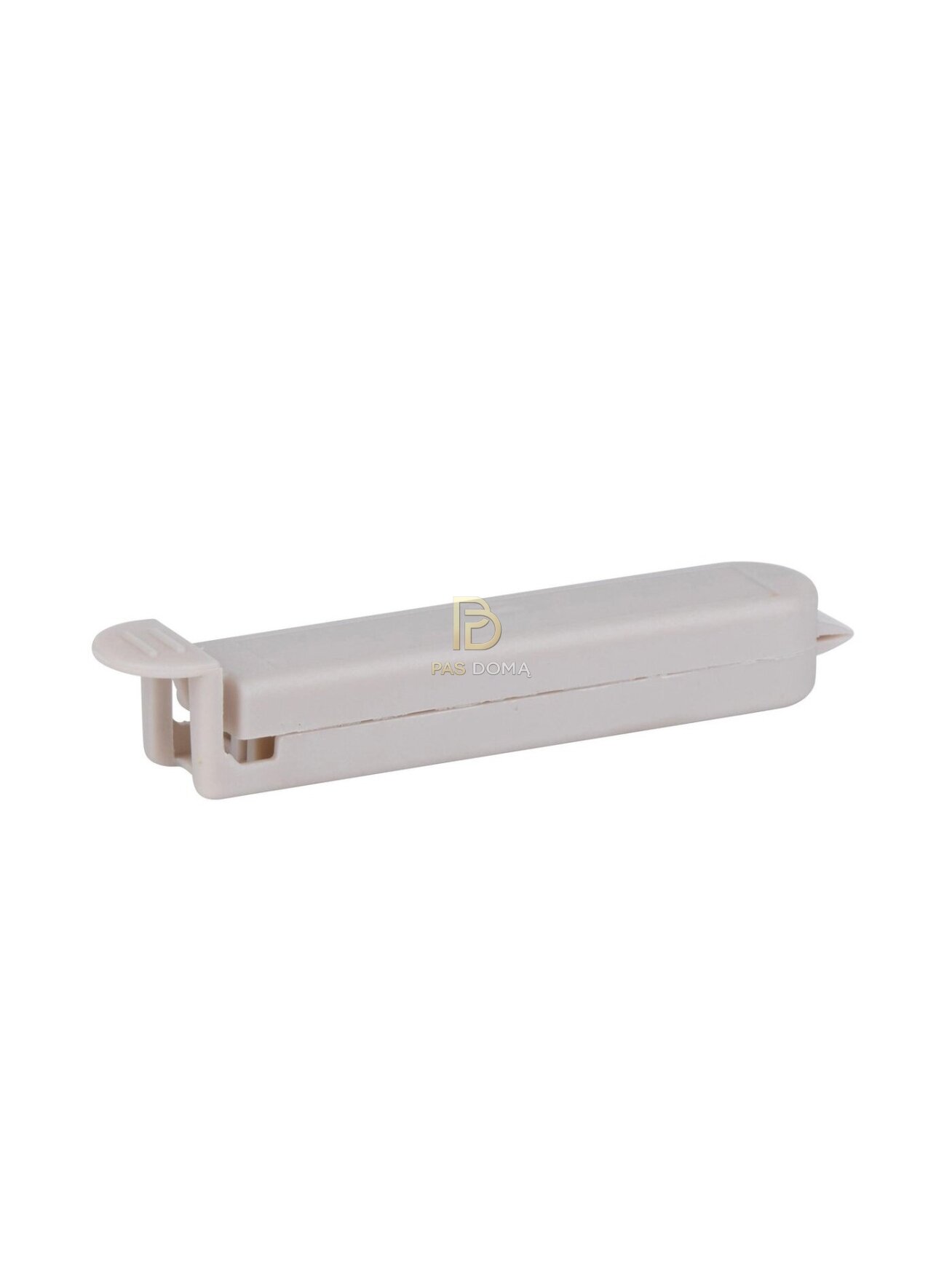 ALPINA Maišelių Užspaudėjai – 20 vnt. (12 cm ir 8 cm) 1