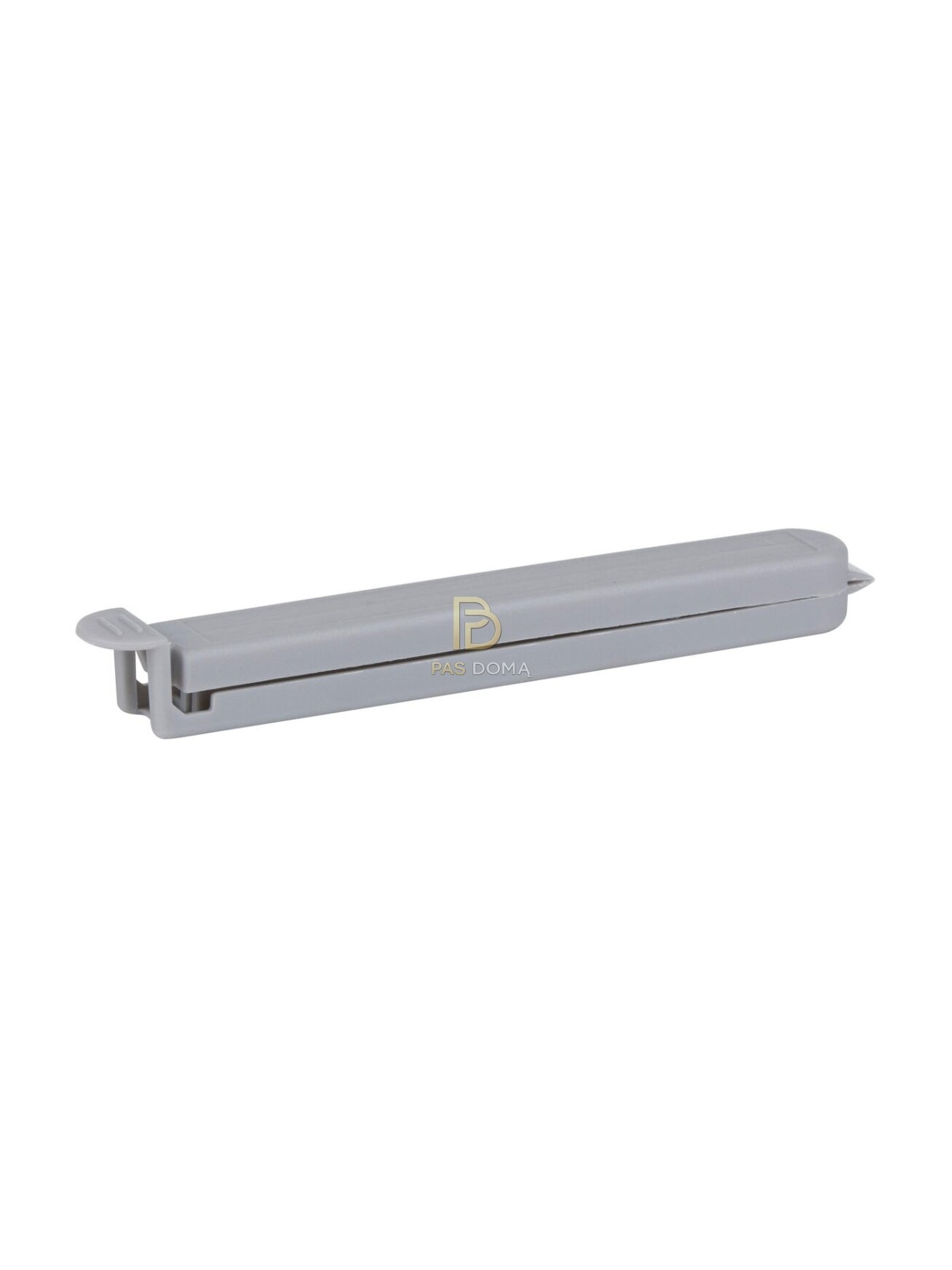 ALPINA Maišelių Užspaudėjai – 20 vnt. (12 cm ir 8 cm) 4