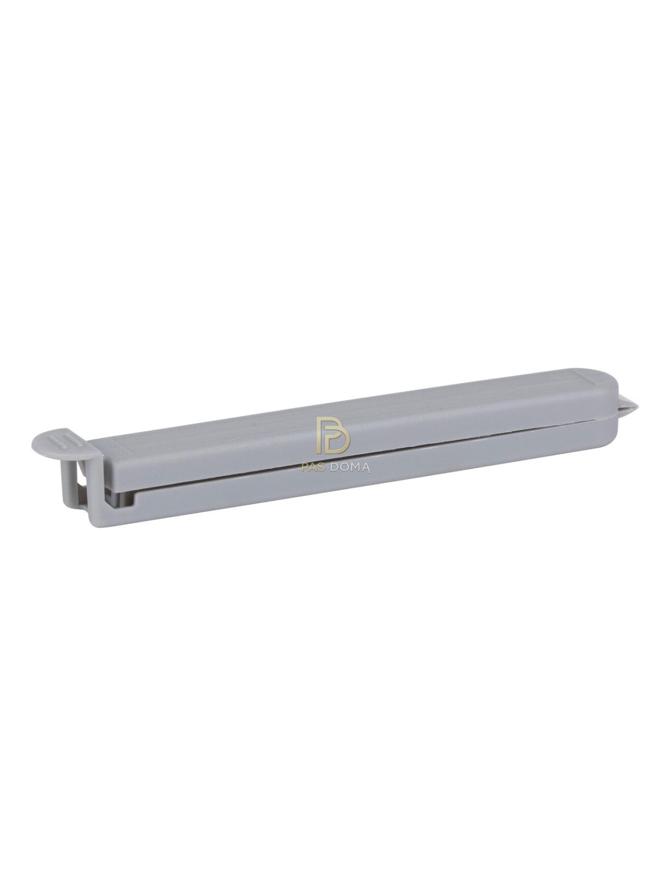 ALPINA Maišelių Užspaudėjai – 20 vnt. (12 cm ir 8 cm) 5