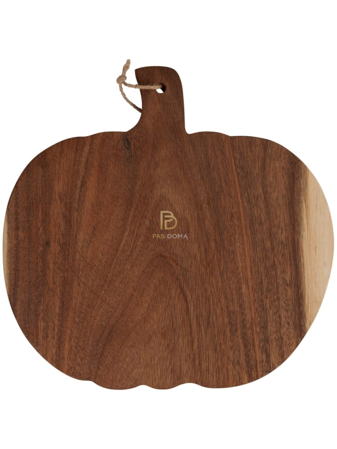 ALPINA Moliūgo Formos Serviravimo Lentelė 30 x 29 cm