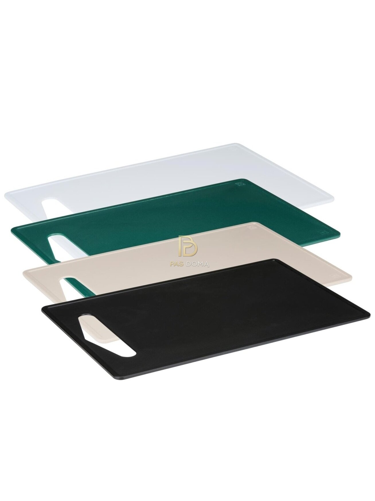 ALPINA Pjaustymo Lentelė 35 x 22,5 cm