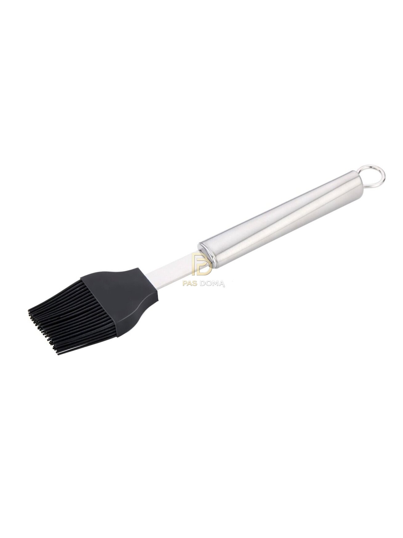 ALPINA silikoninis virtuvinis teptukas 24,5 cm