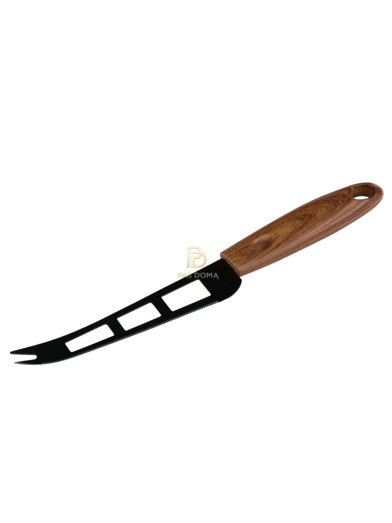 ALPINA Sūrio Peilis 24 cm