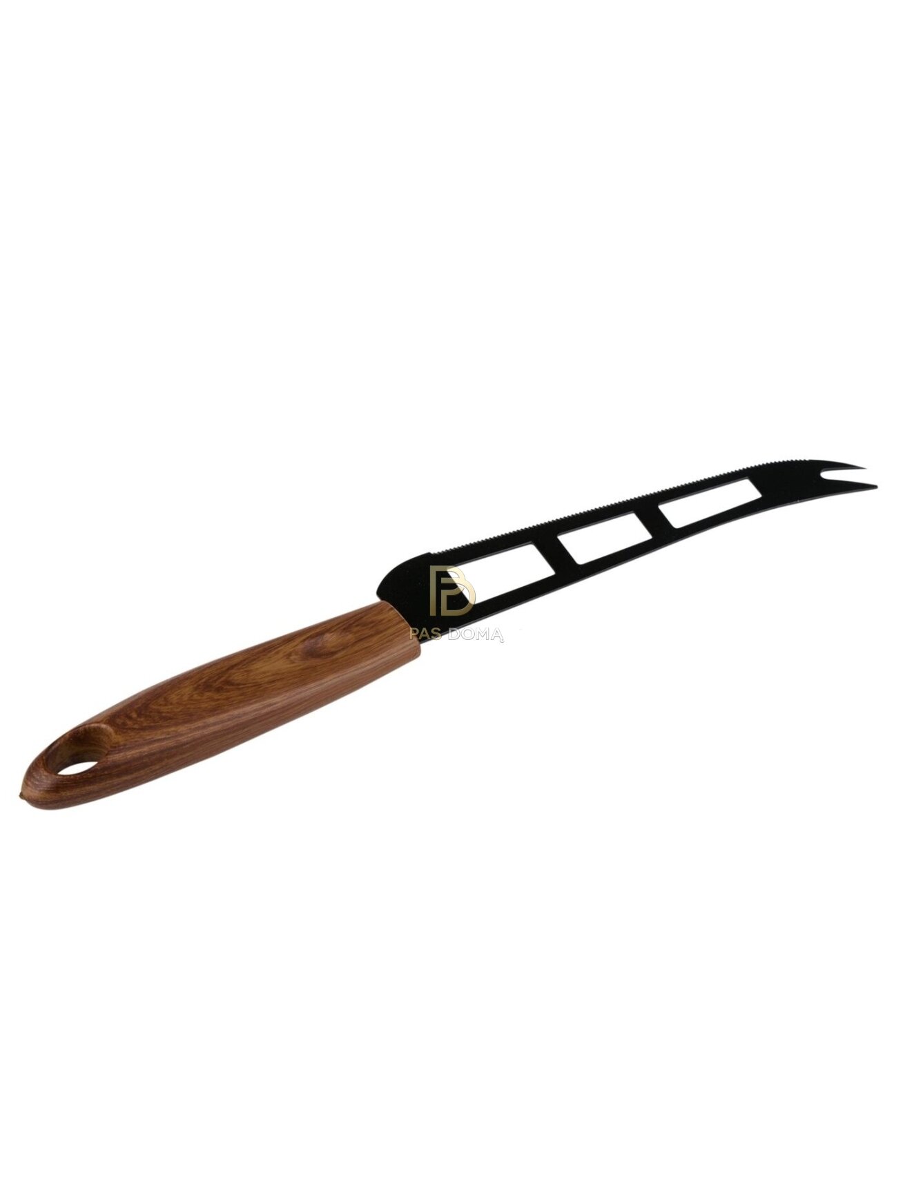ALPINA Sūrio Peilis 24 cm 1