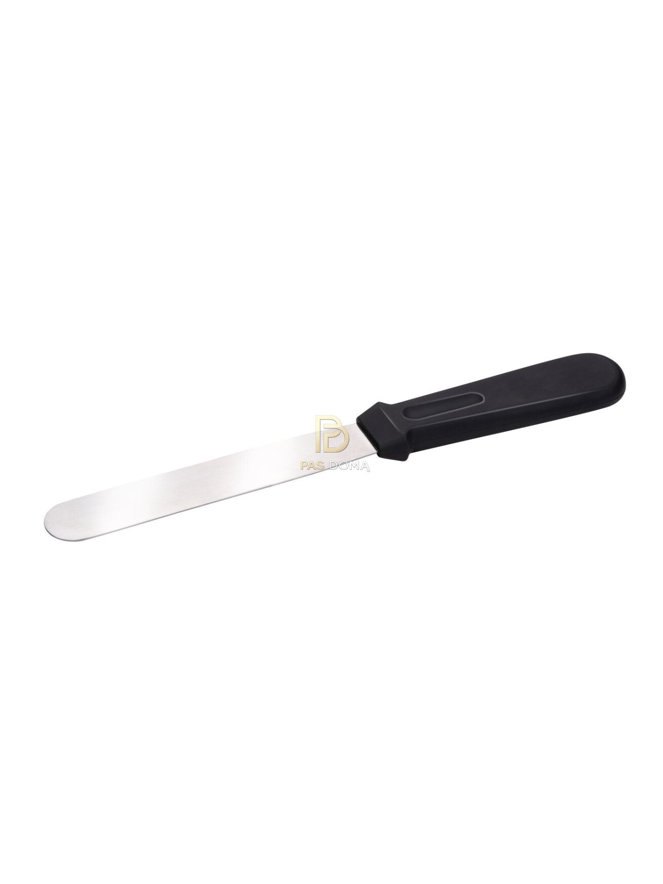 ALPINA Tiesi Konditerinė Mentelė 27 cm