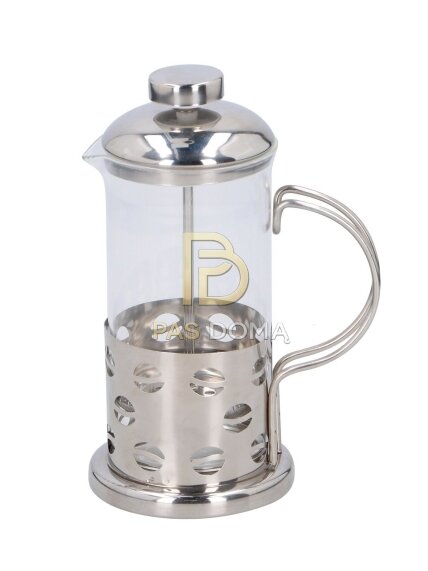 ALPINA Kavinukas 350 ml