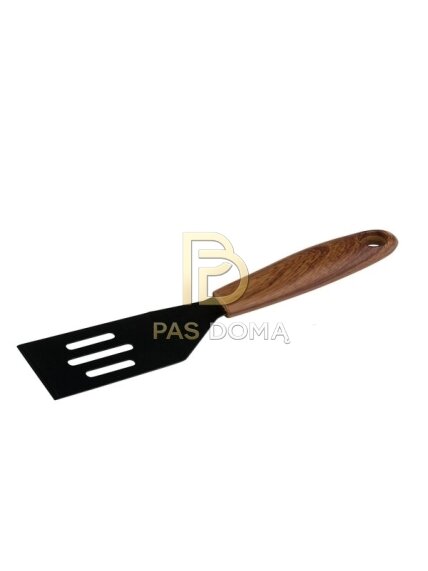 ALPINA Kiauraraštė Mentelė 22 cm