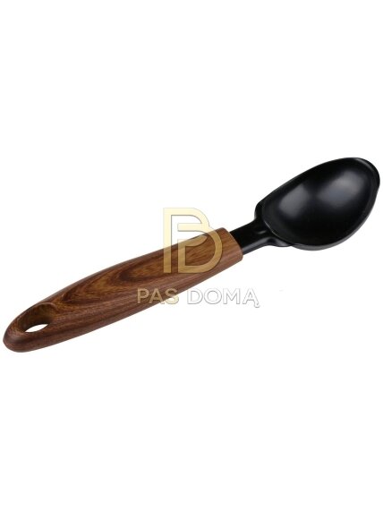 ALPINA ledo semtuvėlis 19 cm
