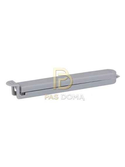 ALPINA Maišelių Užspaudėjai – 20 vnt. (12 cm ir 8 cm) 5