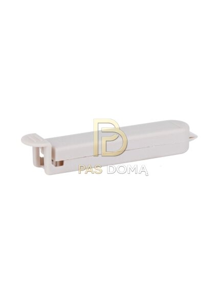 ALPINA Maišelių Užspaudėjai – 20 vnt. (12 cm ir 8 cm) 6
