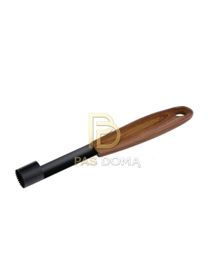 ALPINA Obuolių Šerdžių Išėmiklis 19 cm
