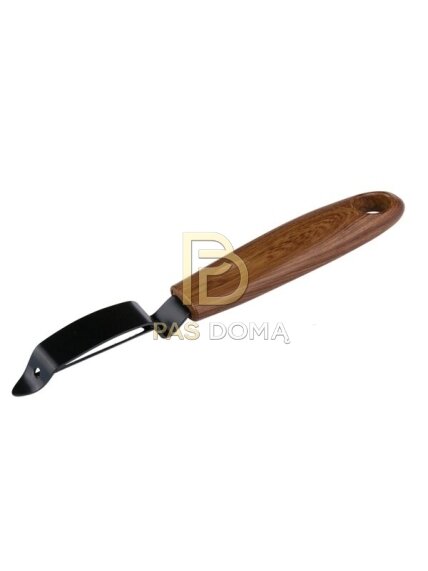 ALPINA Skustukas 19 cm 1