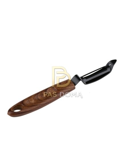 ALPINA Skustukas 19 cm