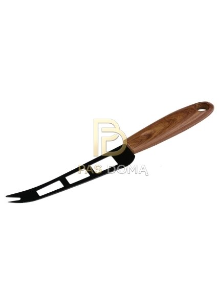 ALPINA Sūrio Peilis 24 cm