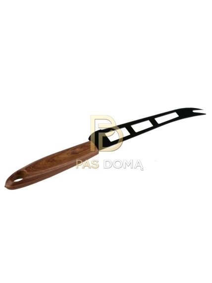 ALPINA Sūrio Peilis 24 cm 1