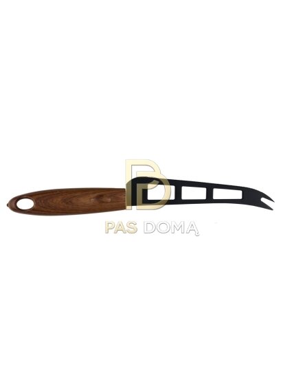 ALPINA Sūrio Peilis 24 cm 2
