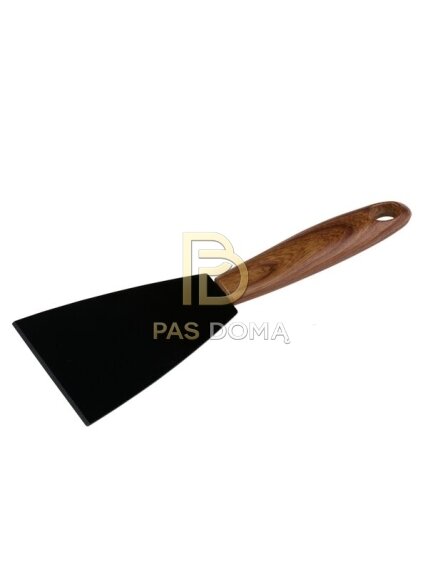 ALPINA Tešlos Grandiklis 21 cm 1