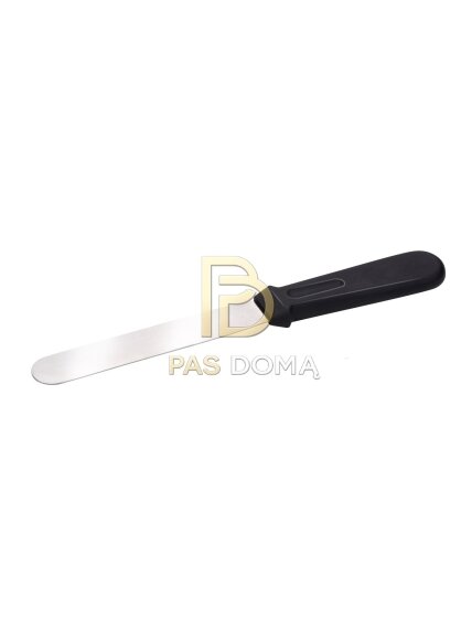 ALPINA Tiesi Konditerinė Mentelė 27 cm