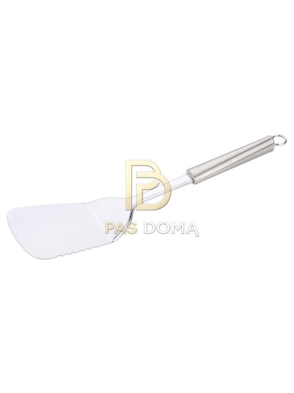ALPINA Virtuvinė Mentelė 34 cm