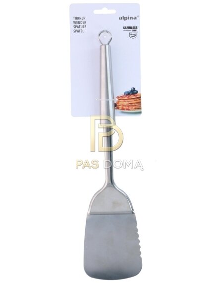 ALPINA Virtuvinė Mentelė 34 cm 1