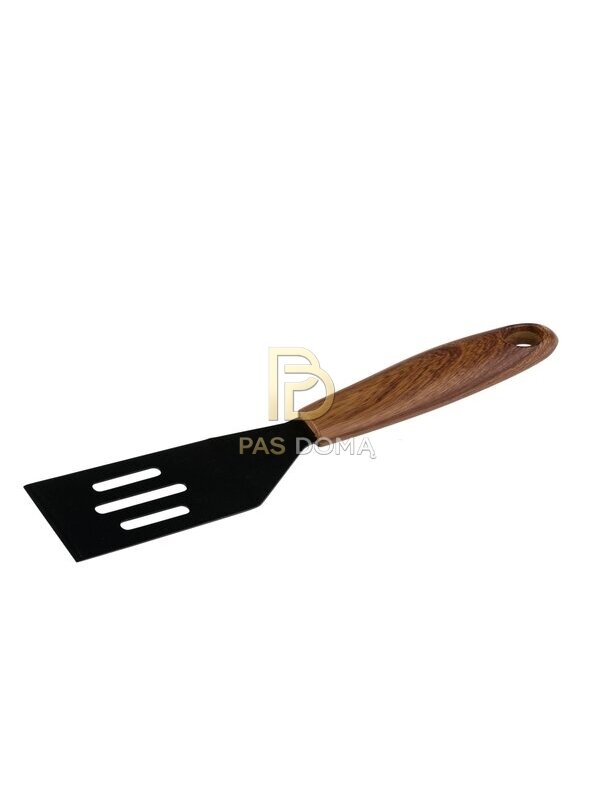 ALPINA Kiauraraštė Mentelė 22 cm