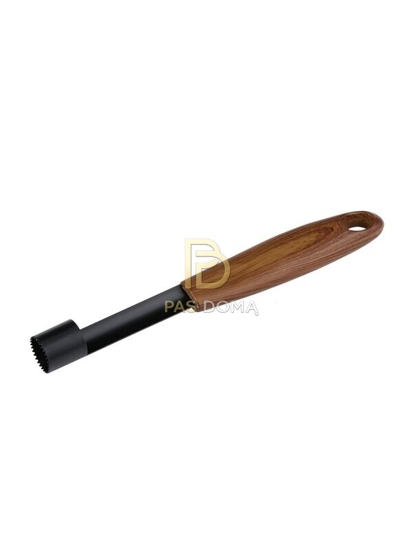 ALPINA Obuolių Šerdžių Išėmiklis 19 cm
