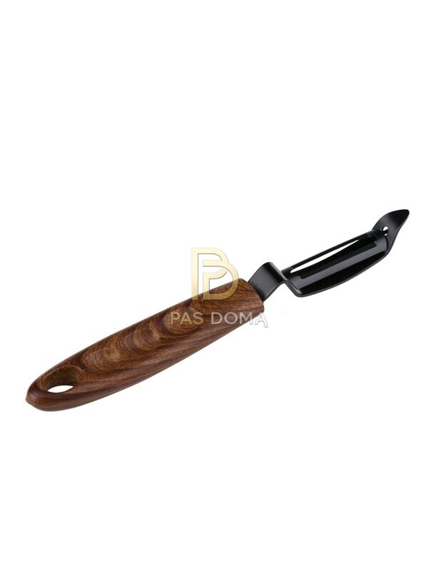 ALPINA Skustukas 19 cm