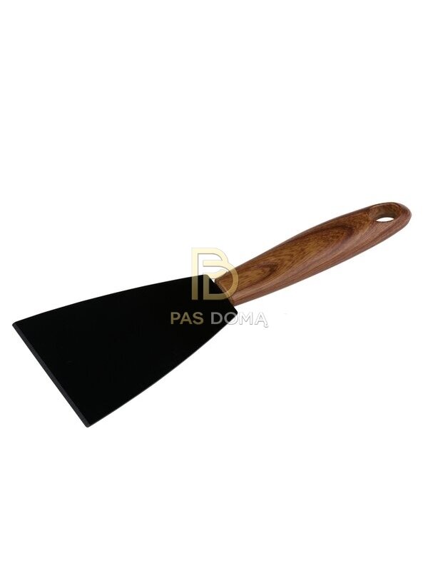 ALPINA Tešlos Grandiklis 21 cm 1