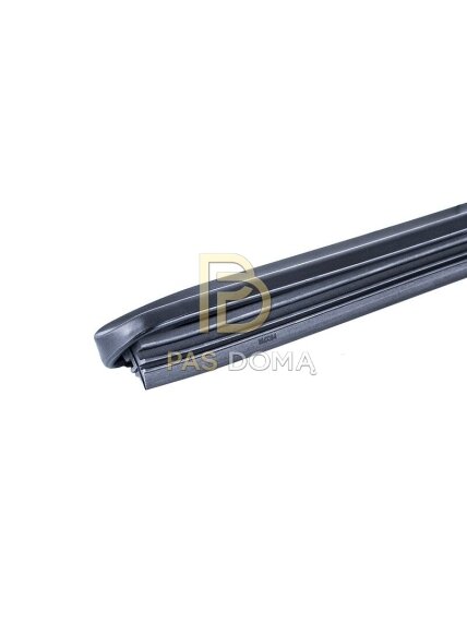 „BLOOM U Multifit“ universalūs su 10 vnt. adapterių 750 mm / 30 dydis 3