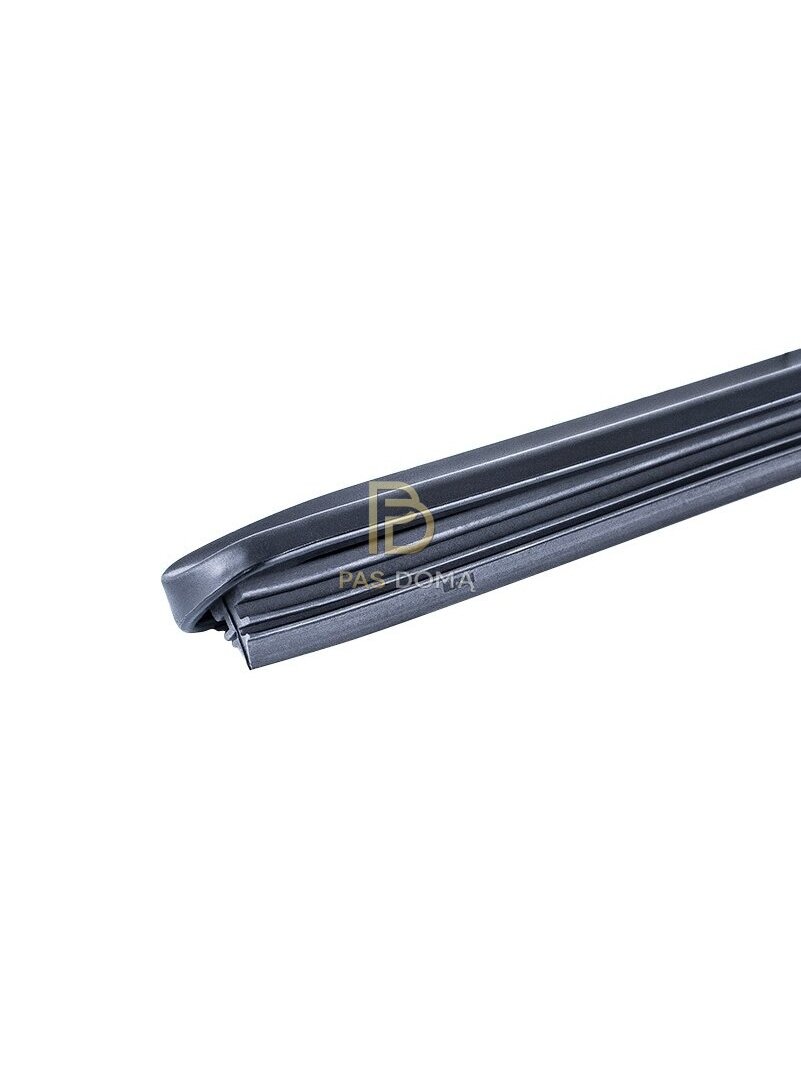 „BLOOM U Multifit“ universalūs su 10 vnt. adapterių 750 mm / 30 dydis 3
