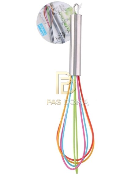 CUISINE ELEGANCE virtuvinis plakiklis 26 × 6,5 cm 1
