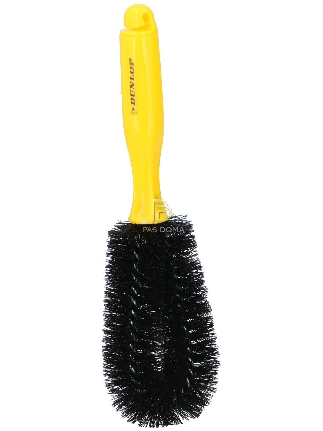 DUNLOP Automobilio valymo rinkinys 1