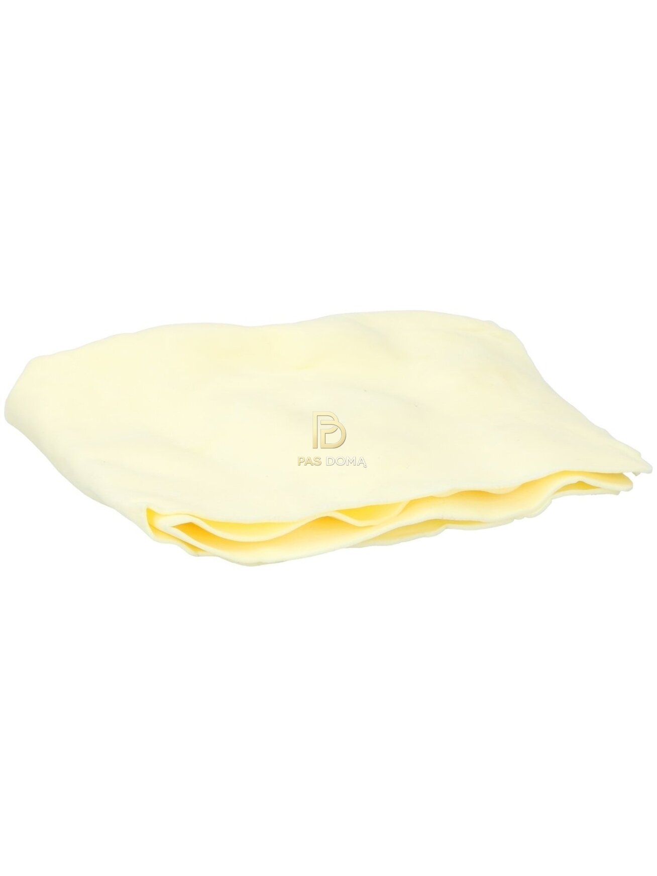DUNLOP Automobilio valymo rinkinys 3