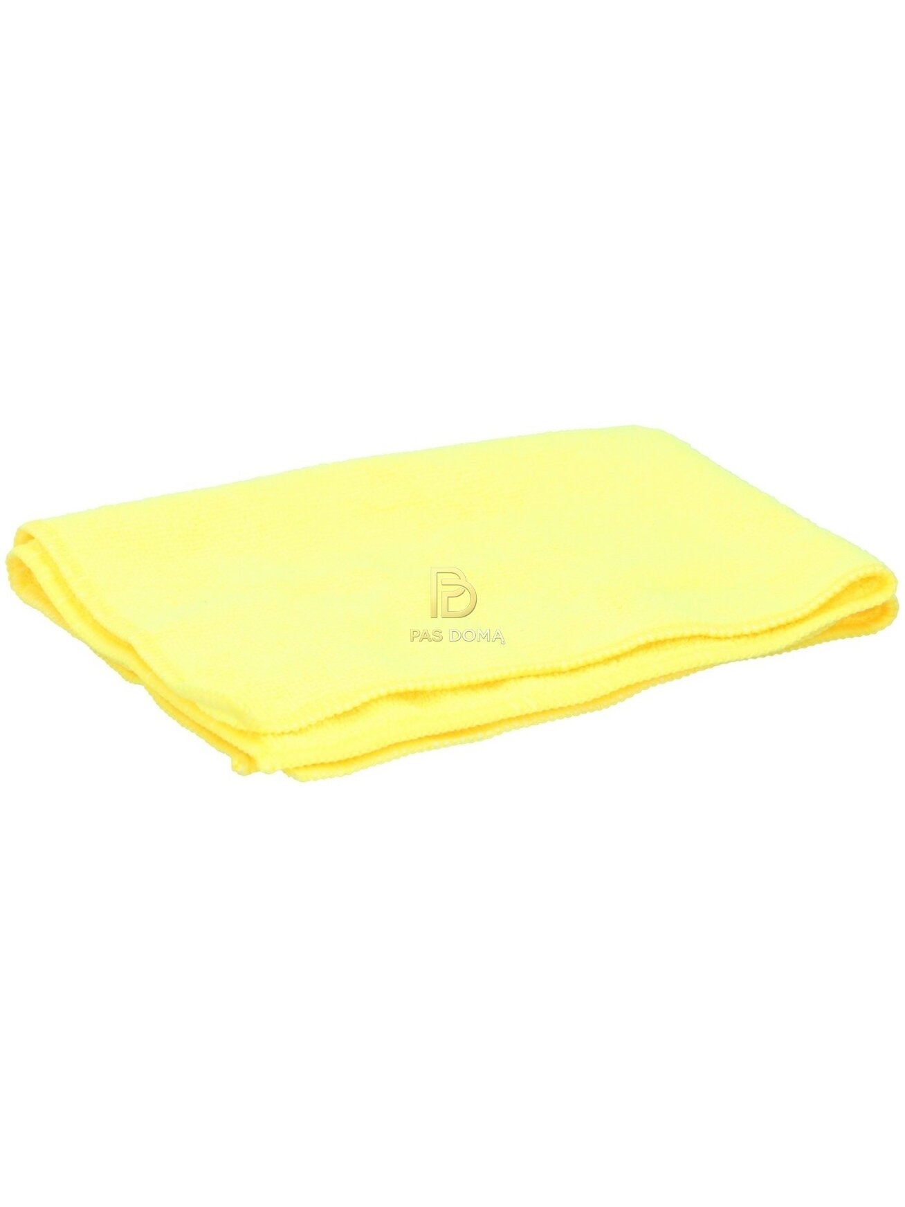 DUNLOP Automobilio valymo rinkinys 4