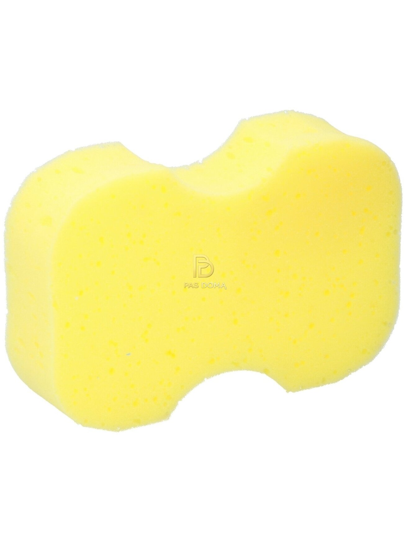 DUNLOP Automobilio valymo rinkinys 5