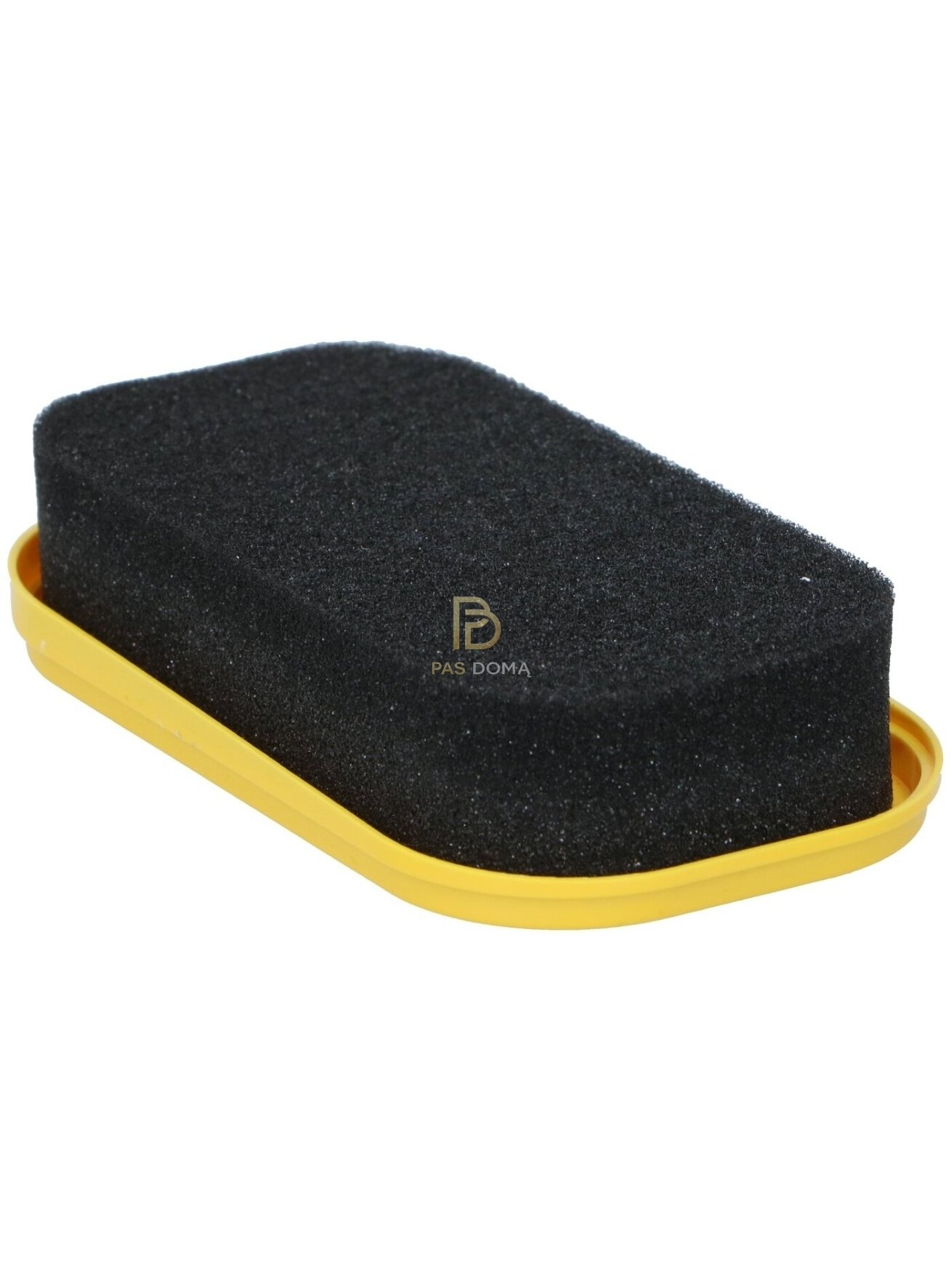 DUNLOP Automobilio valymo rinkinys 6