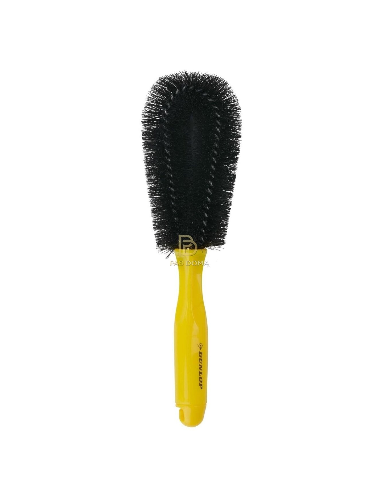DUNLOP automobilio valymo rinkinys su laikymo dėže 7