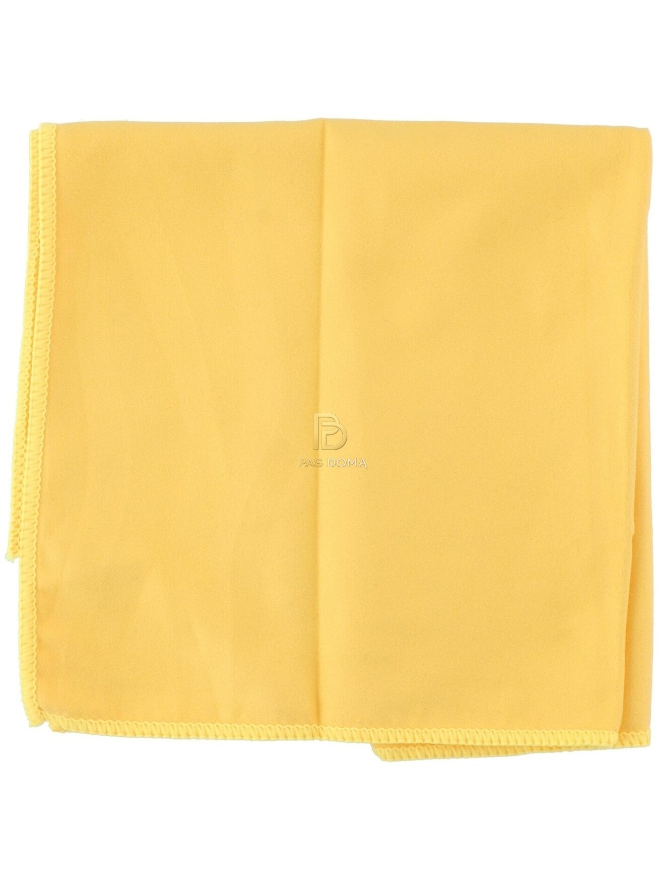 DUNLOP mikropluošto šluostė 35 × 35 cm, 200 GSM 1