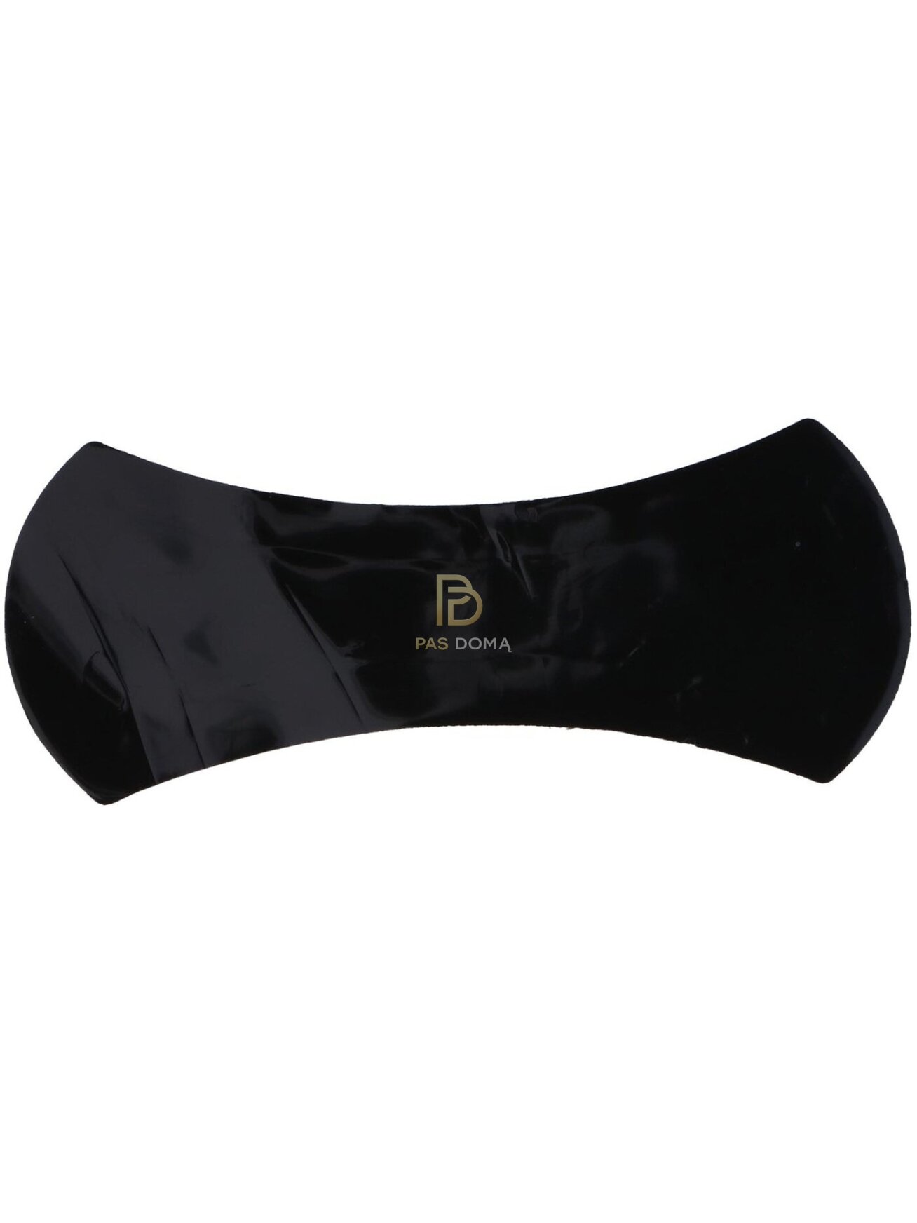 DUNLOP neslystantis gelinis kilimėlis automobiliui 13,5 × 5,5 cm 1