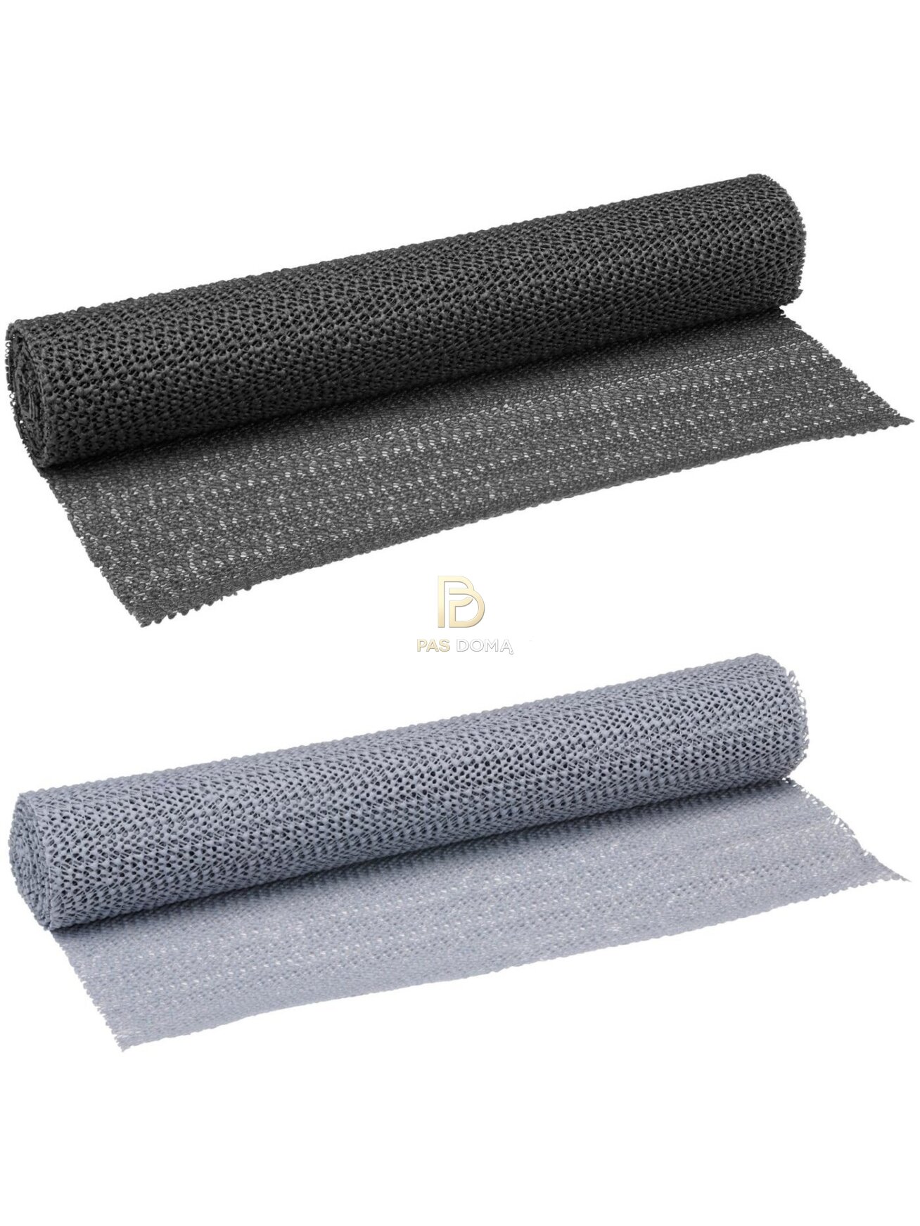 DUNLOP neslystantis kilimėlis automobiliui 30 × 150 cm