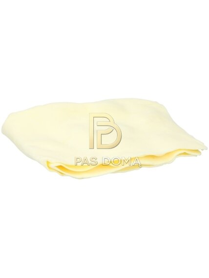 DUNLOP Automobilio valymo rinkinys 3