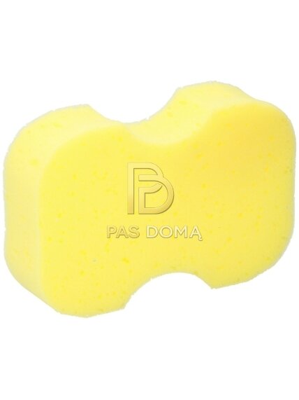 DUNLOP Automobilio valymo rinkinys 5