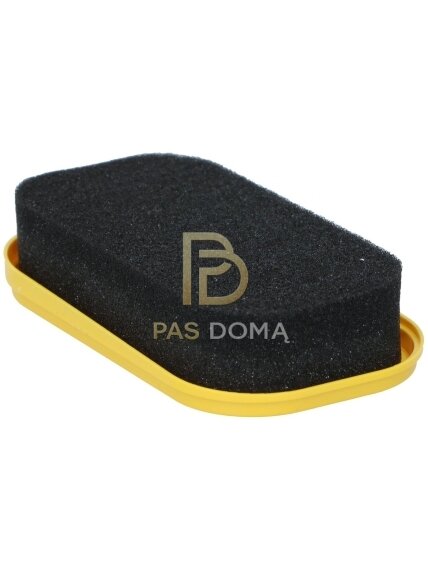 DUNLOP Automobilio valymo rinkinys 6