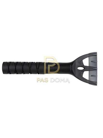 DUNLOP ledo grandiklis 29 × 10,3 cm, pilkas 2