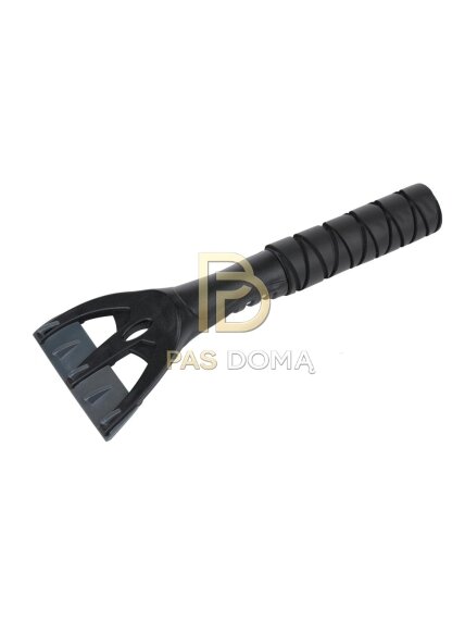 DUNLOP ledo grandiklis 29 × 10,3 cm, pilkas 1