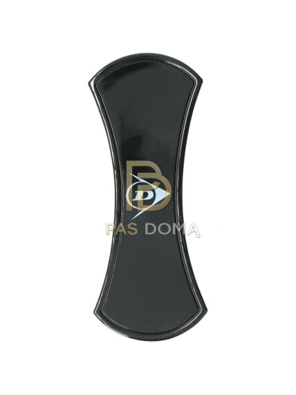DUNLOP neslystantis gelinis kilimėlis automobiliui 13,5 × 5,5 cm